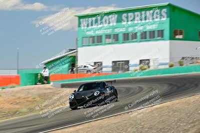 media/Jun-07-2025-Speed Ventures (Sat) [[b125dfaa5b]]/Black group/Session 3 (Turn 4)/